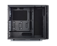 FRACTAL DESIGN Define R5 Black 3.5 HDD/2.5'SSD uATX/ATX/mITX FD-CA-DEF-R5-BK - 219154 - zdjęcie 6